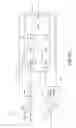 Fig. 11 - Passive optical network system supporting wireless communication