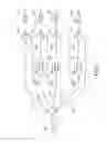 Fig. 15 - Passive optical network system supporting wireless communication