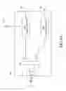 Fig. 17 - Passive optical network system supporting wireless communication