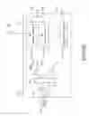 Fig. 18 - Passive optical network system supporting wireless communication