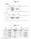 Fig. 07 - OPTICAL LINE TERMINAL, PASSIVE OPTICAL NETWORK SYSTEM, AND BANDWIDTH ASSIGNMENT METHOD