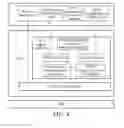 Fig. 04 - Data transmission method of optical access network, and system and device thereof