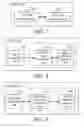 Fig. 07 - Data transmission method of optical access network, and system and device thereof