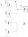 Fig. 06 - OFDM transponder interface with variable bit transfer rate in optical communications systems