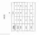 Fig. 22 - OPTICAL TRANSMISSION APPARATUS, OPTICAL COMMUNICATION METHOD, AND OPTICAL COMMUNICATION SYSTEM