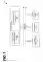 Fig. 07 - Electronic compensation of impairments using wavelet filters for backward propagation
