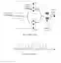 Fig. 02 - OPTICAL TRANSMISSION SYSTEM, APPARATUS AND METHOD