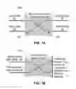 Fig. 02 - Method and apparatus for implementing non-blocking computer interconnection network using bidirectional optical switch