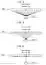 Fig. 02 - Phase synchronization apparatus and digital coherent light receiver