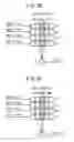 Fig. 09 - Phase synchronization apparatus and digital coherent light receiver