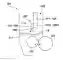 Fig. 01 - DEVELOPING DEVICE AND IMAGE FORMING APPARATUS