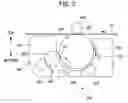 Fig. 03 - DEVELOPING DEVICE AND IMAGE FORMING APPARATUS