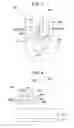 Fig. 04 - DEVELOPING DEVICE AND IMAGE FORMING APPARATUS