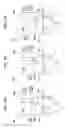 Fig. 07 - DEVELOPING DEVICE AND IMAGE FORMING APPARATUS