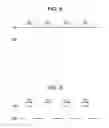Fig. 08 - DEVELOPING DEVICE AND IMAGE FORMING APPARATUS