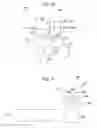 Fig. 09 - DEVELOPING DEVICE AND IMAGE FORMING APPARATUS