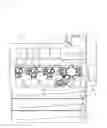 Fig. 02 - Developing apparatus and image forming apparatus