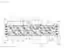 Fig. 04 - Developing apparatus and image forming apparatus