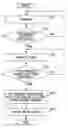 Fig. 01 - TONER DETERIORATION JUDGING METHOD, DEVELOPING APPARATUS AND IMAGE FORMING APPARATUS