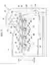 Fig. 02 - TONER DETERIORATION JUDGING METHOD, DEVELOPING APPARATUS AND IMAGE FORMING APPARATUS