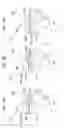 Fig. 07 - TONER DETERIORATION JUDGING METHOD, DEVELOPING APPARATUS AND IMAGE FORMING APPARATUS
