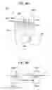 Fig. 08 - TONER DETERIORATION JUDGING METHOD, DEVELOPING APPARATUS AND IMAGE FORMING APPARATUS