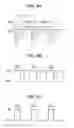 Fig. 09 - TONER DETERIORATION JUDGING METHOD, DEVELOPING APPARATUS AND IMAGE FORMING APPARATUS