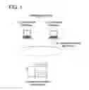Fig. 02 - Image forming apparatus and printing control method