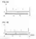 Fig. 06 - IMAGE FORMING APPARATUS