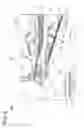 Fig. 07 - IMAGE FORMING APPARATUS
