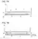 Fig. 08 - IMAGE FORMING APPARATUS