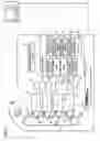 Fig. 02 - Image forming apparatus
