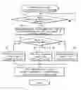 Fig. 01 - Image forming apparatus, image forming unit, and erase light control method