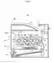 Fig. 02 - Image forming apparatus, image forming unit, and erase light control method
