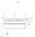 Fig. 06 - Image forming apparatus, image forming unit, and erase light control method