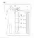 Fig. 02 - Image forming apparatus