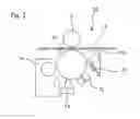 Fig. 03 - Image forming apparatus