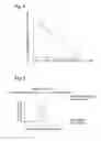 Fig. 05 - Image forming apparatus