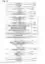 Fig. 11 - Image forming apparatus