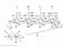 Fig. 01 - Image forming apparatus