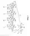 Fig. 02 - Image forming apparatus