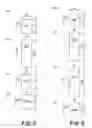 Fig. 03 - Image forming apparatus