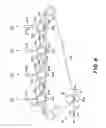 Fig. 05 - Image forming apparatus