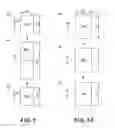 Fig. 07 - Image forming apparatus