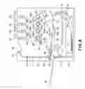 Fig. 08 - Image forming apparatus