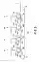 Fig. 09 - Image forming apparatus