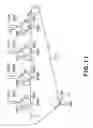 Fig. 10 - Image forming apparatus