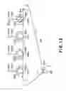 Fig. 12 - Image forming apparatus
