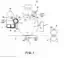 Fig. 02 - IMAGE FORMING APPARATUS