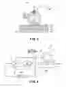 Fig. 03 - IMAGE FORMING APPARATUS